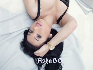 AshaBB