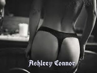 Ashleey_Connor