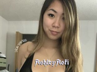 AshleyAoki