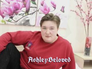 AshleyBeloved