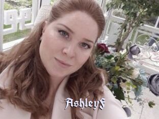 AshleyF