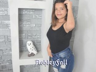 AshleyFall