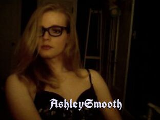 Ashley_Smooth