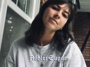 AshleySugar