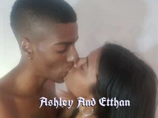 Ashley_And_Etthan