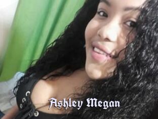 Ashley_Megan