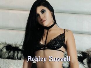 Ashley_Russell