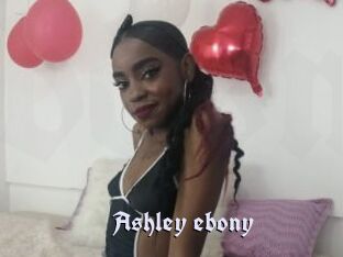 Ashley_ebony