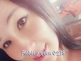 Ashley_qeen_0218