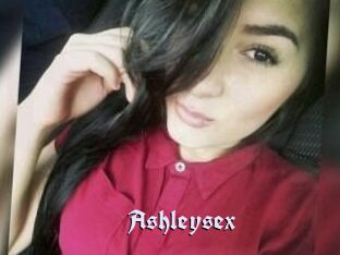 Ashley_sex