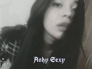 Ashy_Sexy