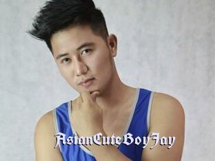 AsianCuteBoyJay