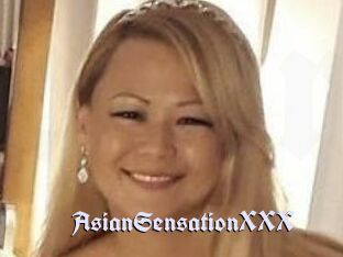 AsianSensationXXX