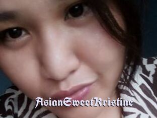 AsianSweetKristine