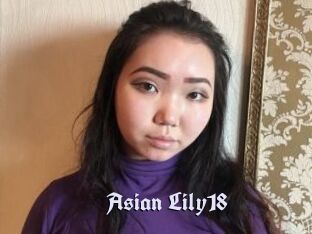 Asian_Lily18