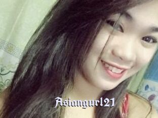 Asiangurl21