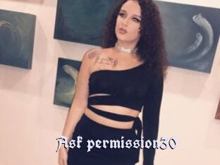 Ask_permission30