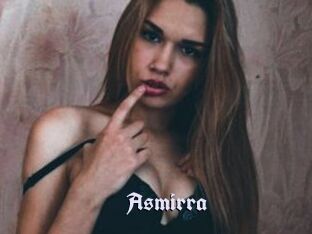 Asmirra