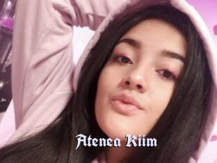 Atenea_Kiim