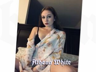 Athena_White