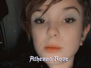 Athenas_Rose