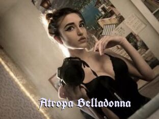 Atropa_Belladonna