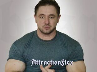 AttractionFlex