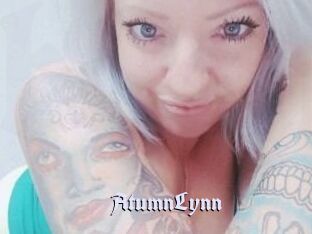 AtumnLynn