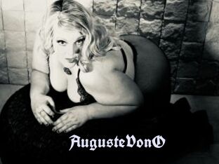 AugusteVonO