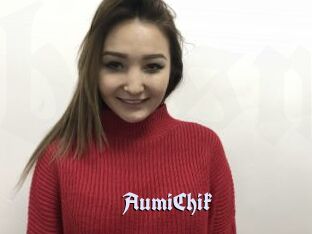 AumiChik