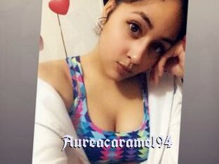 Aureacaramel94