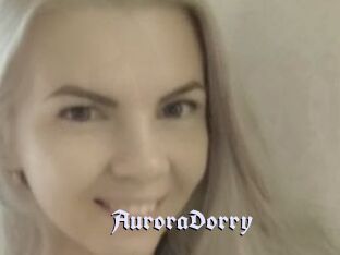 AuroraDorry