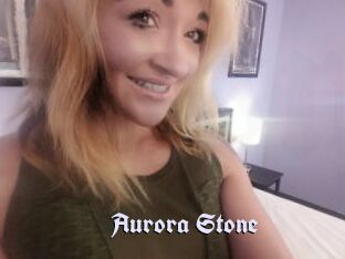 Aurora_Stone