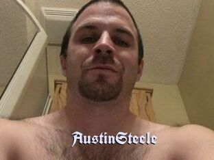 Austin_Steele