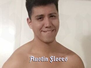 Austin_Flores