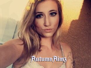 AutumnAimz