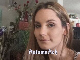 Autumn_Ash