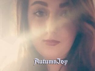 AutumnIvy