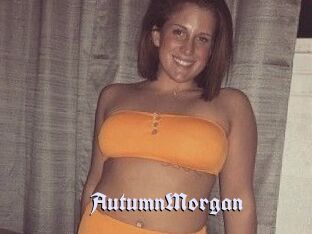 AutumnMorgan