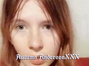 Autumn_AndersonXXX