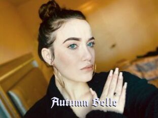 Autumn_Belle