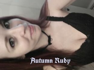 Autumn_Ruby