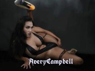 AveryCampbell