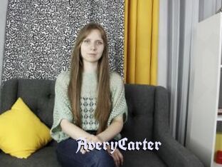 AveryCarter