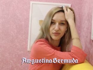 AwgustinaBermuda