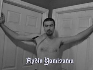 Aydin_Yamisama