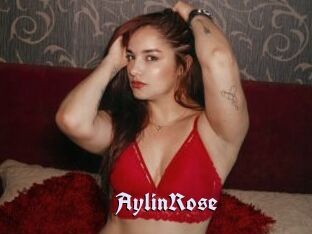 AylinRose