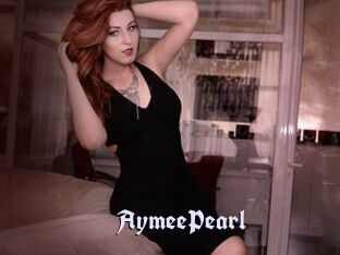 AymeePearl