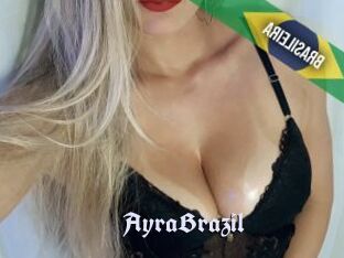 AyraBrazil