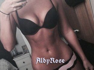 _AlbyRose_